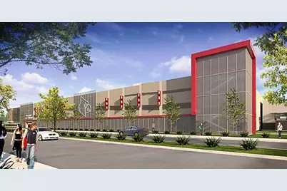 4624 Verone Street, Bellaire, TX 77401 - Photo 30