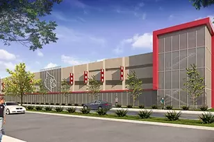 4624 Verone St, Bellaire, TX 77401 - Photo 30