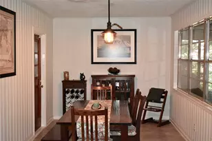 4624 Verone St, Bellaire, TX 77401 - Photo 8