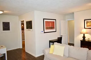 4624 Verone St, Bellaire, TX 77401 - Photo 10