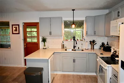 4624 Verone Street, Bellaire, TX 77401 - Photo 12