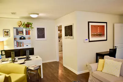 4624 Verone Street, Bellaire, TX 77401 - Photo 4