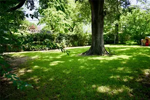 4624 Verone St, Bellaire, TX 77401 - Photo 22