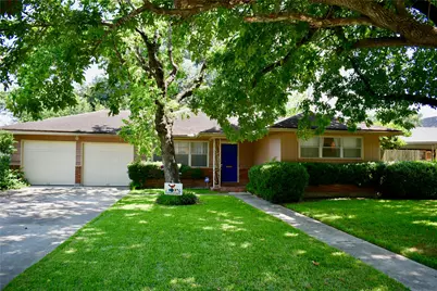 4624 Verone Street, Bellaire, TX 77401 - Photo 6