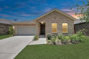 10304 Tuscan Vly Dr, Rosharon, TX 77583 - Photo 1
