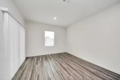 10304 Tuscan Valley Drive, Rosharon, TX 77583 - Photo 24