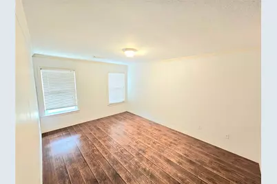 16211 Noblewood Way, Houston, TX 77082 - Photo 6