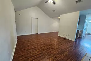 16211 Noblewood Way, Houston, TX 77082 - Photo 4