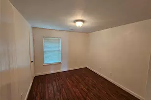16211 Noblewood Way, Houston, TX 77082 - Photo 10