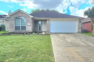 16211 Noblewood Way, Houston, TX 77082 - Photo 1