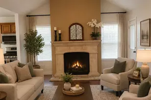 16211 Noblewood Way, Houston, TX 77082 - Photo 2