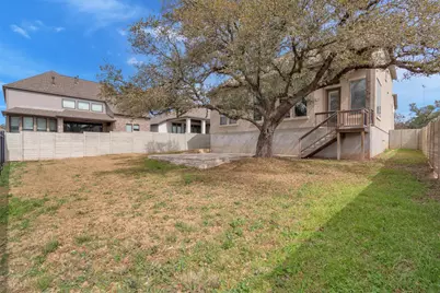 421 Chinkapin Trail, New Braunfels, TX 78132 - Photo 36