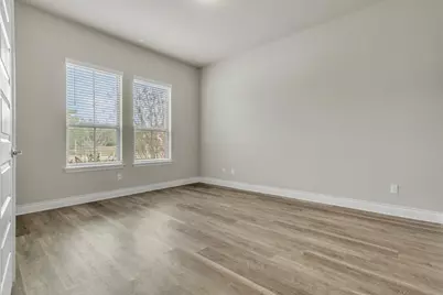 421 Chinkapin Trail, New Braunfels, TX 78132 - Photo 8