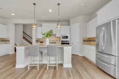 421 Chinkapin Trail, New Braunfels, TX 78132 - Photo 14