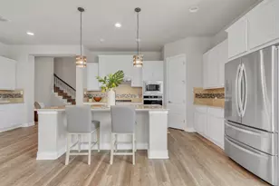 421 Chinkapin Trail, New Braunfels, TX 78132 - Photo 14