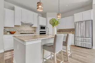 421 Chinkapin Trail, New Braunfels, TX 78132 - Photo 10