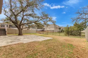 421 Chinkapin Trail, New Braunfels, TX 78132 - Photo 38