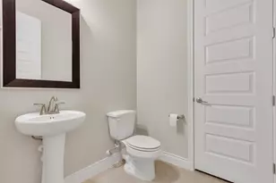 421 Chinkapin Trail, New Braunfels, TX 78132 - Photo 34