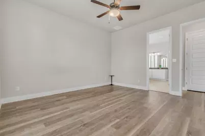 421 Chinkapin Trail, New Braunfels, TX 78132 - Photo 20