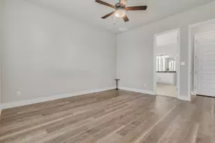 421 Chinkapin Trail, New Braunfels, TX 78132 - Photo 20