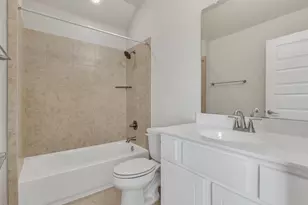 421 Chinkapin Trail, New Braunfels, TX 78132 - Photo 32