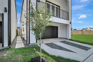 3628 Amos St, Houston, TX 77021 - Photo 4