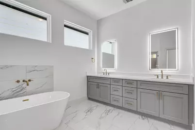 3628 Amos Street, Houston, TX 77021 - Photo 28