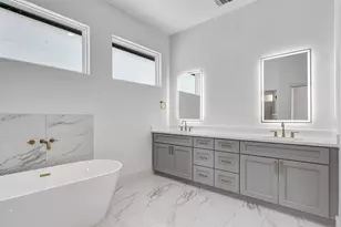 3628 Amos St, Houston, TX 77021 - Photo 28