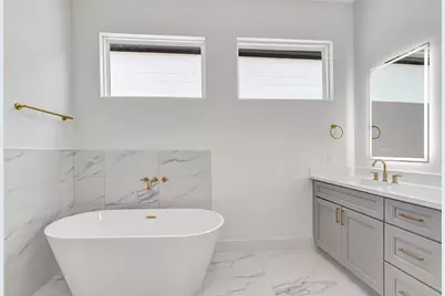 3628 Amos Street, Houston, TX 77021 - Photo 30