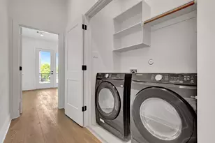 3628 Amos St, Houston, TX 77021 - Photo 40