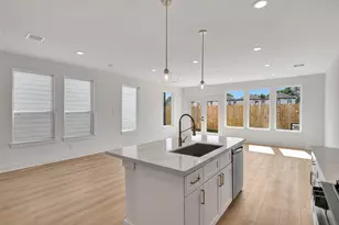 3628 Amos St, Houston, TX 77021 - Photo 14