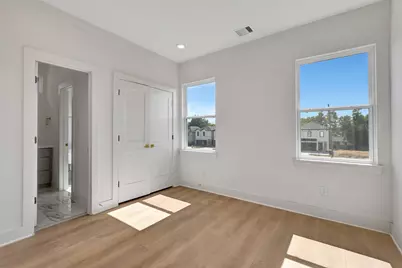 3628 Amos Street, Houston, TX 77021 - Photo 34