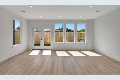 3628 Amos Street, Houston, TX 77021 - Photo 18