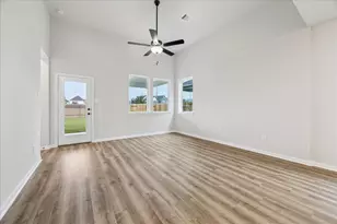 22734 Norcrest Hls Dr, Katy, TX 77449 - Photo 10