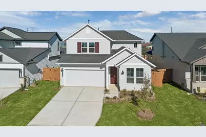 22734 Norcrest Hills Drive, Katy, TX 77449 - Photo 44