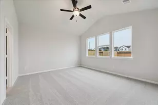 22734 Norcrest Hls Dr, Katy, TX 77449 - Photo 20