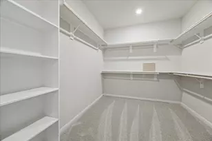 22734 Norcrest Hls Dr, Katy, TX 77449 - Photo 24