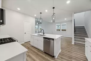 22734 Norcrest Hls Dr, Katy, TX 77449 - Photo 14