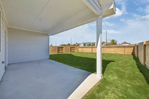 22734 Norcrest Hls Dr, Katy, TX 77449 - Photo 46