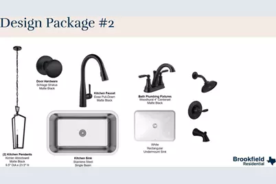 22734 Norcrest Hills Drive, Katy, TX 77449 - Photo 42