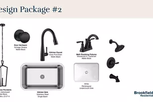 22734 Norcrest Hls Dr, Katy, TX 77449 - Photo 42