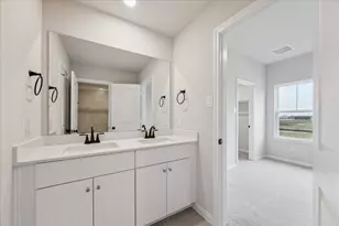 22734 Norcrest Hls Dr, Katy, TX 77449 - Photo 18