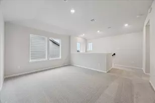 22734 Norcrest Hls Dr, Katy, TX 77449 - Photo 26