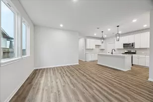 22734 Norcrest Hls Dr, Katy, TX 77449 - Photo 6