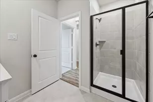 22734 Norcrest Hls Dr, Katy, TX 77449 - Photo 32