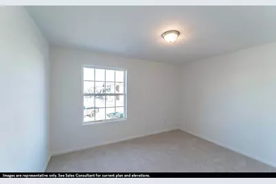 4559 Pinehurst Trace Drive, Pinehurst, TX 77362 - Photo 12