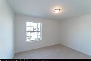 4559 Pinehurst Trce Dr, Pinehurst, TX 77362 - Photo 12