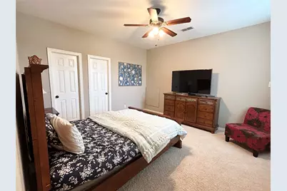 26938 Drybank Creek Lane Lane, Katy, TX 77494 - Photo 24