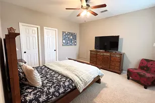 26938 Drybank Creek Ln Ln, Katy, TX 77494 - Photo 24