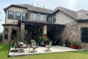 26938 Drybank Creek Ln Ln, Katy, TX 77494 - Photo 32